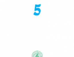 5th Class General Science (English Medium) Textbook by PCTB in PDF Format